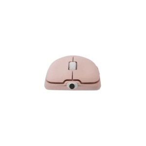 Miš White Shark GRAPHENE 12400DPI/6D/Lightweight/Pixart 3327/Pink - Img 2
