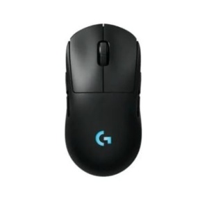Miš Wireless gaming Logitech Pro 2 Lightspeed crni 910-007295 * - Img 1