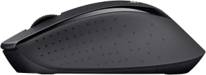 Miš Wireless Logitech B330 silent plus optiički crni 910-004913 - Img 3