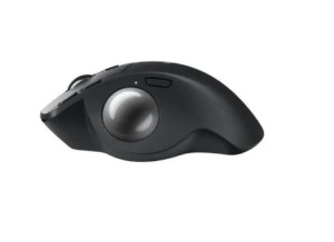 Miš Wireless Logitech MX Ergo S Graphite 910-007260 * - Img 2