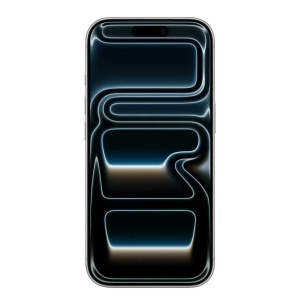 Mobilni telefon Apple Iphone 17 pro 512GB Silver - Img 3
