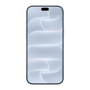 Mobilni telefon Apple Iphone 18 Pro Max 256GB Glacier - Img 4