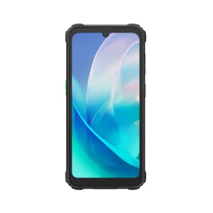 Mobilni telefon Blackview BV5300 Plus 8/128GB crna *