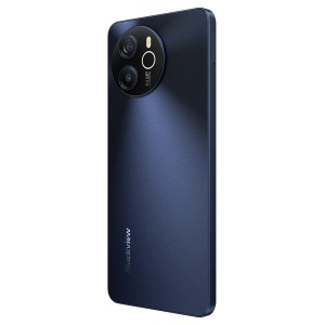 Mobilni telefon Blackview Shark 8 8/256 GB - Img 4
