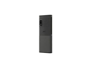 Mobilni telefon HMD 150 Music/tamno siva - Img 15