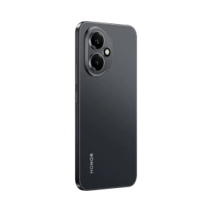 Mobilni telefon Honor 400 5G 8/256 crna - Img 3