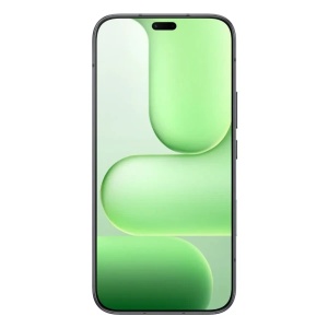 Mobilni telefon Honor 600 Lite 8/128GB crni - Img 4