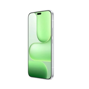 Mobilni telefon Honor 600 Lite 8/256GB siva - Img 3