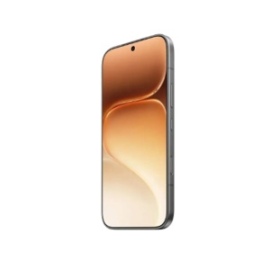 Mobilni telefon Honor 600 Pro 12/512GB crna - Img 2