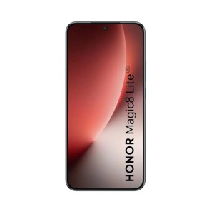 Mobilni telefon Honor Magic 8 lite 8/256 crna - Img 2