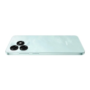 Mobilni telefon Honor X5c 4/128GB plava - Img 2