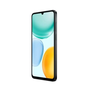 Mobilni telefon Honor X5c Plus 4/128GB crna * - Img 3