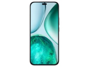 Mobilni telefon Honor X8c 8/256GB Crni - Img 2