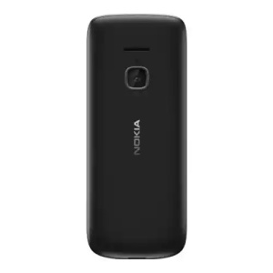Mobilni telefon Nokia 225 4G Dark Blue - Img 2