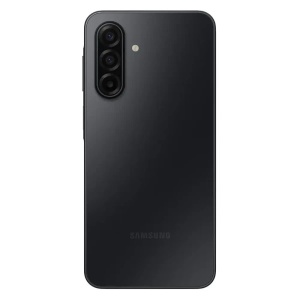 Mobilni telefon Samsung A17 4/128GB crni - Img 3