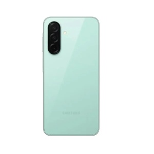 Mobilni telefon Samsung A26 6/128GB zeleni - Img 4