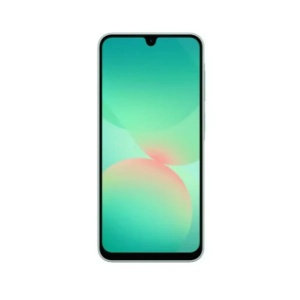 Mobilni telefon Samsung A26 8/256GB zeleni