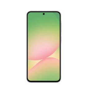 Mobilni telefon Samsung A56 8/128GB sivi - Img 2
