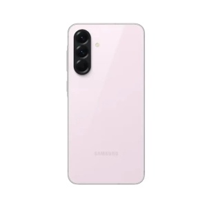 Mobilni telefon Samsung A56 8/256GB roze - Img 4