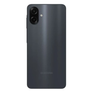 Mobilni telefon Samsung Galaxy A07 6/128GB crni - Img 2