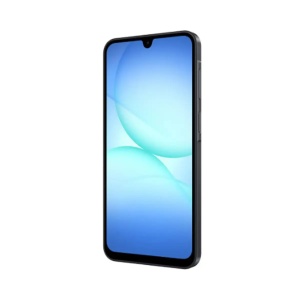Mobilni telefon Samsung Galaxy A17 8/256GB crna - Img 3
