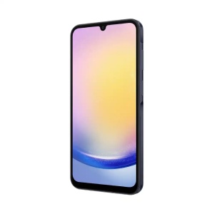 Mobilni telefon Samsung Galaxy A25 5G 8/256GB Blue Black - Img 3