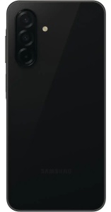 Mobilni telefon Samsung Galaxy A26 8/256 crni - Img 2