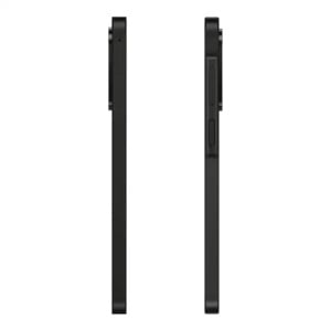 Mobilni telefon Samsung Galaxy A26 8/256 crni - Img 4