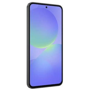 Mobilni telefon Samsung Galaxy A36 6/128GB crni - Img 3