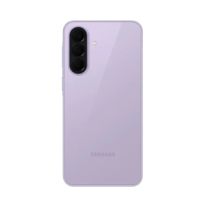 Mobilni Telefon Samsung Galaxy A37 6/128GB 5G Awesome Lavender - Img 3
