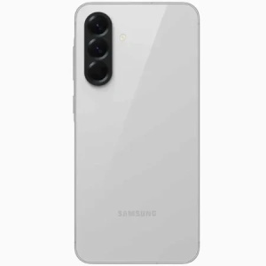 Mobilni telefon Samsung Galaxy A56 8/128GB Awesome Lightgray - Img 2