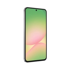 Mobilni telefon Samsung Galaxy A56 8/256GB 5G crni - Img 3