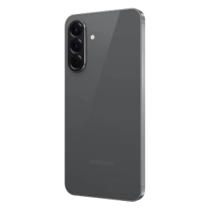 Mobilni telefon Samsung Galaxy A56 8GB/128GB 5G crni - Img 4