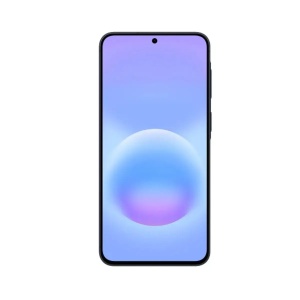 Mobilni telefon Samsung Galaxy A57 8/128GB 5G Awesome Navy - Img 2
