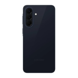 Mobilni telefon Samsung Galaxy A57 8/256GB 5G Teget Navy - Img 3