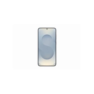 Mobilni telefon Samsung Galaxy S25+ 12/512 Silver Shadow - Img 3