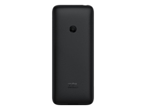 Mobilni telefon TCL Onetouch 5041/crna - Img 3
