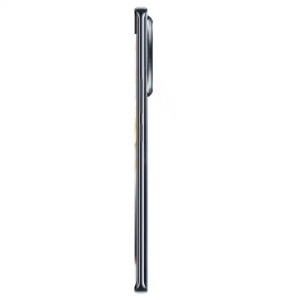 Mobilni telefon TECNO Camon 30S 6/128GB Celestial Black - Img 4