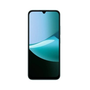 Mobilni telefon Xiaomi 15C 4/128GB zelena - Img 2
