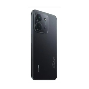 Mobilni telefon Xiaomi 15C 4/256GB crna * - Img 3