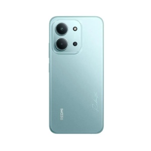Mobilni telefon Xiaomi 15C 8/256GB zelena - Img 4