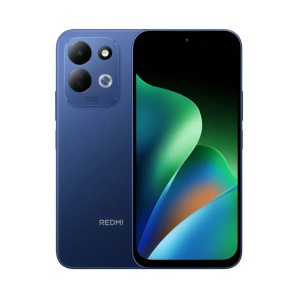 Mobilni telefon Xiaomi 17 6/128GB plava
