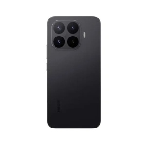 Mobilni telefon Xiaomi 17T Pro 12/512GB crna - Img 3