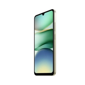 Mobilni telefon Xiaomi A5 3/64GB zlatna - Img 4