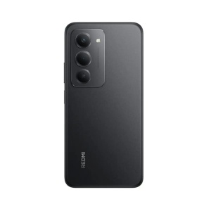 Mobilni telefon Xiaomi Redmi 15 6/128GB crna * - Img 3