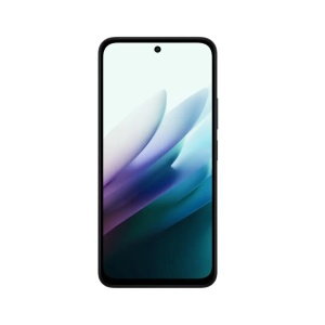 Mobilni telefon Xiaomi Redmi 15 8/256GB Midnight Black - Img 2