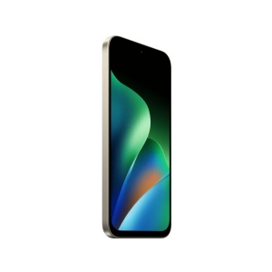 Mobilni telefon Xiaomi Redmi 17 4/128GB crni * - Img 4