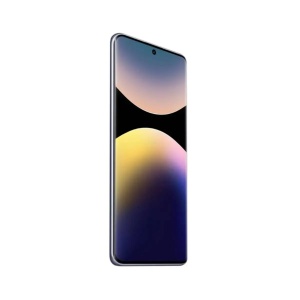 Mobilni telefon Xiaomi Redmi Note 14 Pro 8/256GB 5G EU ljubičasta - Img 3