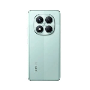 Mobilni telefon Xiaomi Redmi Note 14 Pro 8/256GB 5G EU zeleni - Img 4