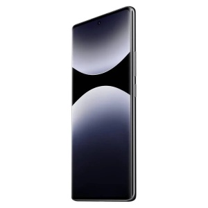 Mobilni telefon Xiaomi Redmi Note 14 Pro 8/256GB crni - Img 3